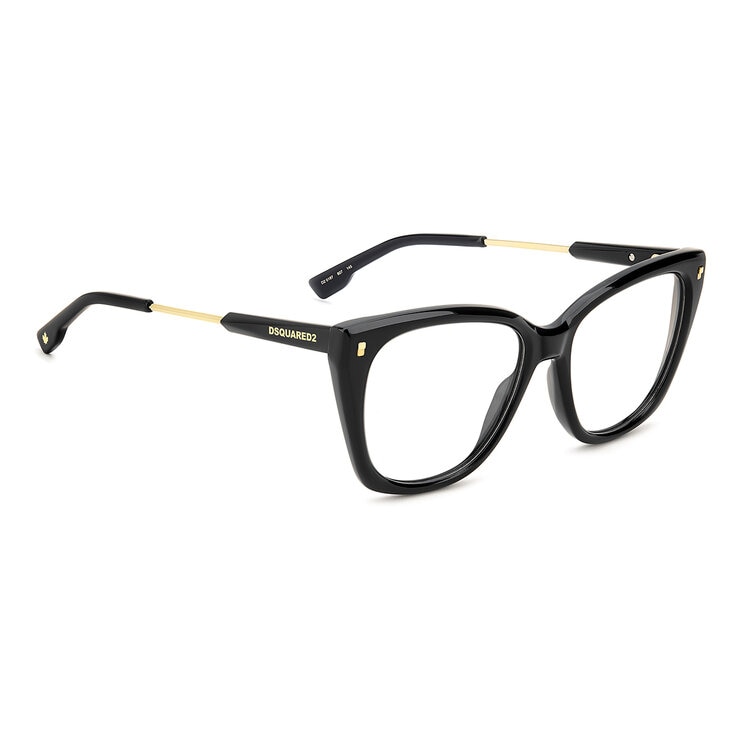 Dsquared2 D2 0187 Armazón Oftálmico