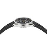 Versace V-Vertical, Reloj Para Caballero