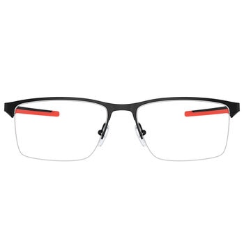 Ferrari Scuderia 0FZ7003 Armazón Oftálmico