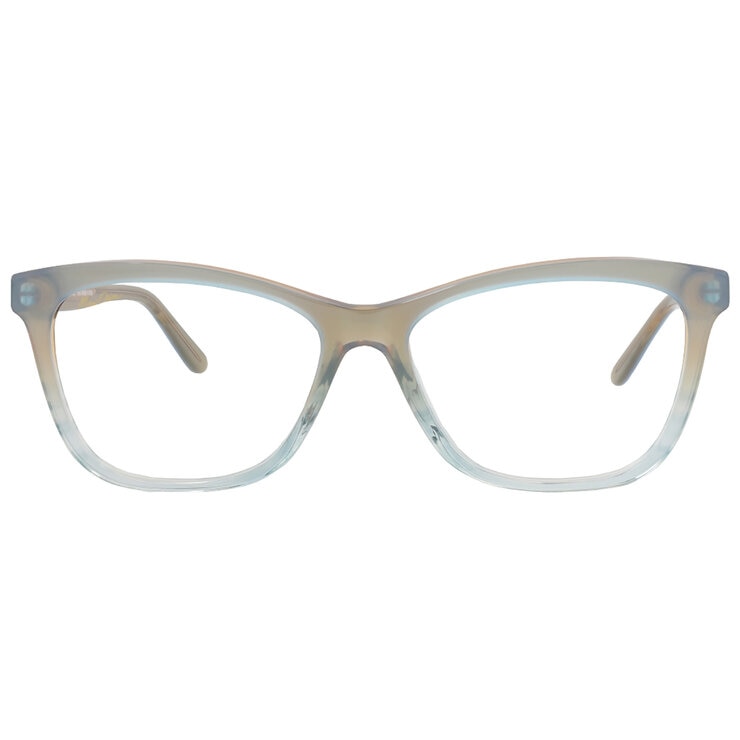 Maui Jim MJO2122 06E Armazón Oftálmico Maui Jim MJO2122 06E Armazón Oftálmico