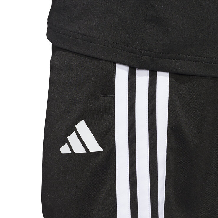 Adidas Shorts Deportivos para Caballero Negro Grande Adidas Shorts Deportivos para Caballero Negro Grande