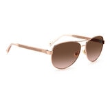 Kate Spade FARA/S Lentes de Sol