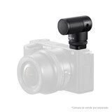 Sony Micrófono Inalámbrico ECM-G1