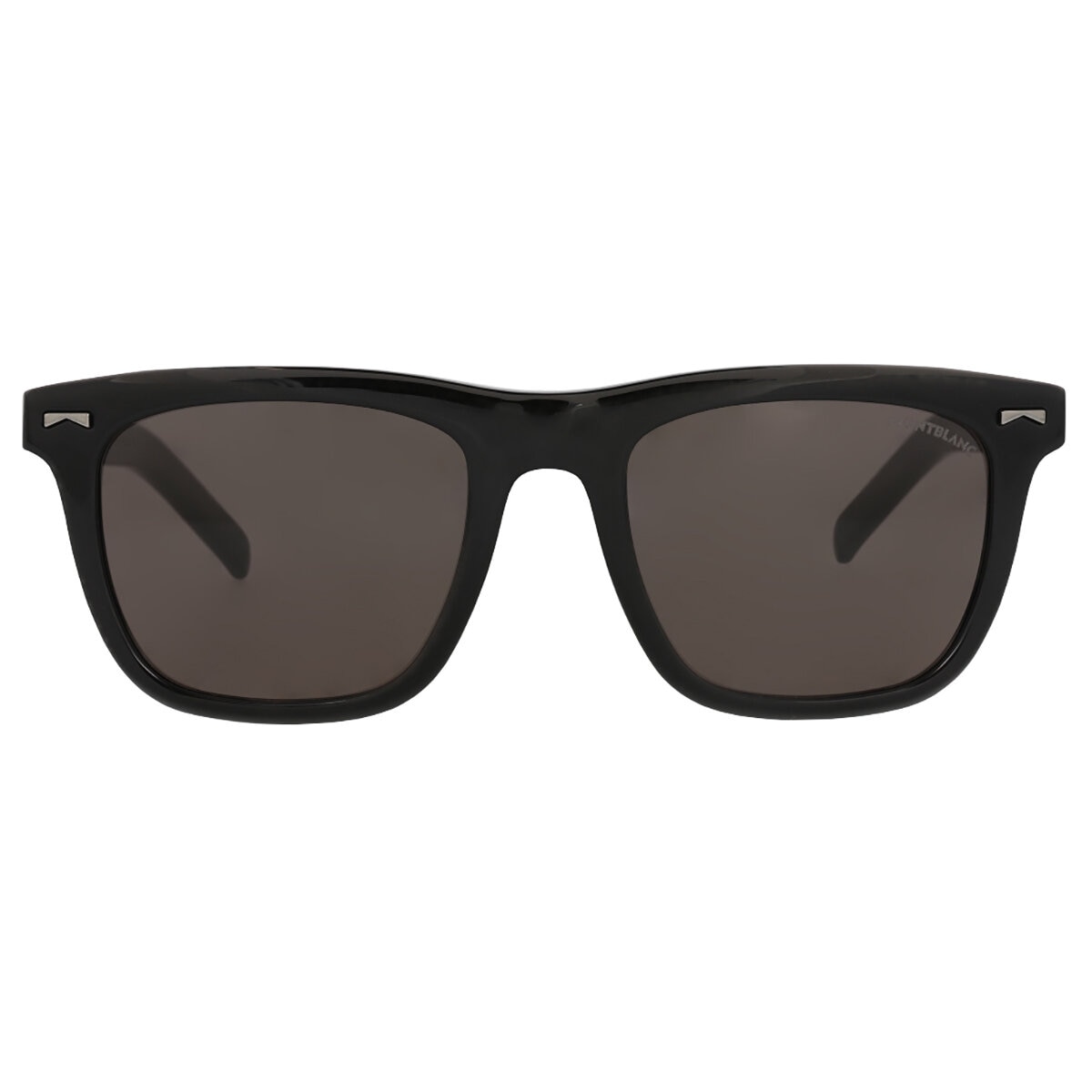 Montblanc MB0226S 3001354 Lentes de Sol