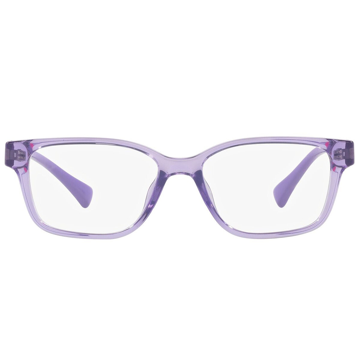 Miraflex 0MF4021M08950 Armazón Oftálmico