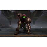 Nintendo Switch - Metroid Prime 4: Beyond