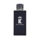 Dolce & Gabbana K 100 ml