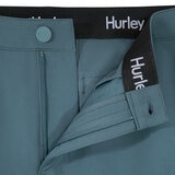 Hurley Shorts para Caballero Azul 38