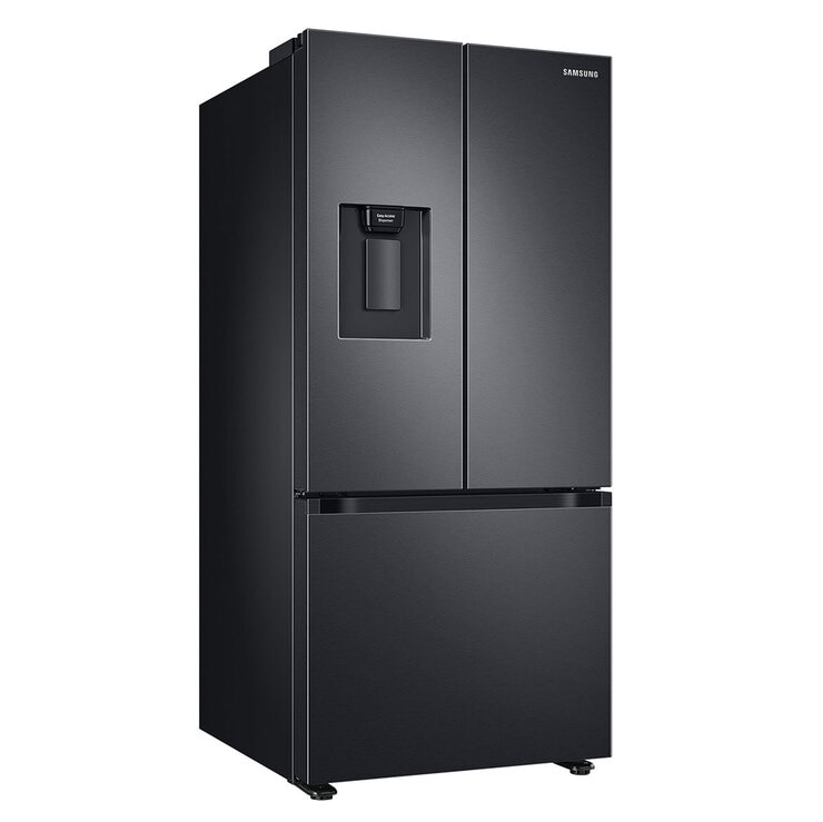 Refrigerador 22' French Door Samsung