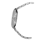 Nivada, Reloj para Dama NP18001LACBI