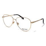 Pineda Covalin VPV.07024.0GLD.57 Armazón Oftálmico Pineda Covalin VPV.07024.0GLD.57 Armazón Oftálmico