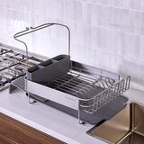 KitchenAid, Escurridor de Platos Extensible