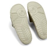 Body Glove Sandalia para Caballero Café MEX 26 / US 8