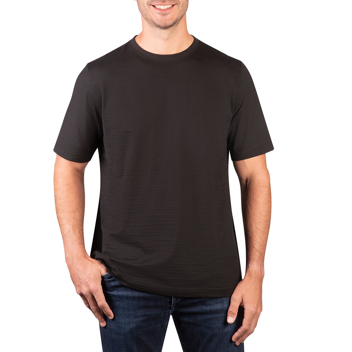 Kirkland Signature Playera para Caballero Varias Tallas y Colores