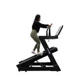 Unifitness Caminadora Runner Pro 1350