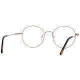 Kirkland Signature TALON Armazón Oftálmico Kirkland Signature TALON Armazón Oftálmico