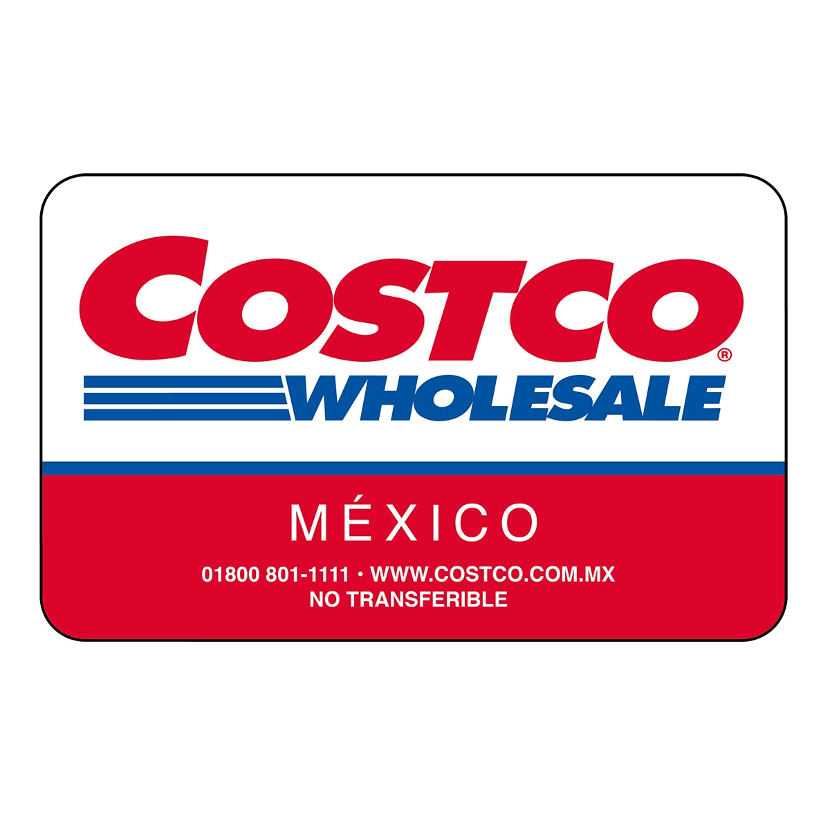 Renovación de Membresía Negocio