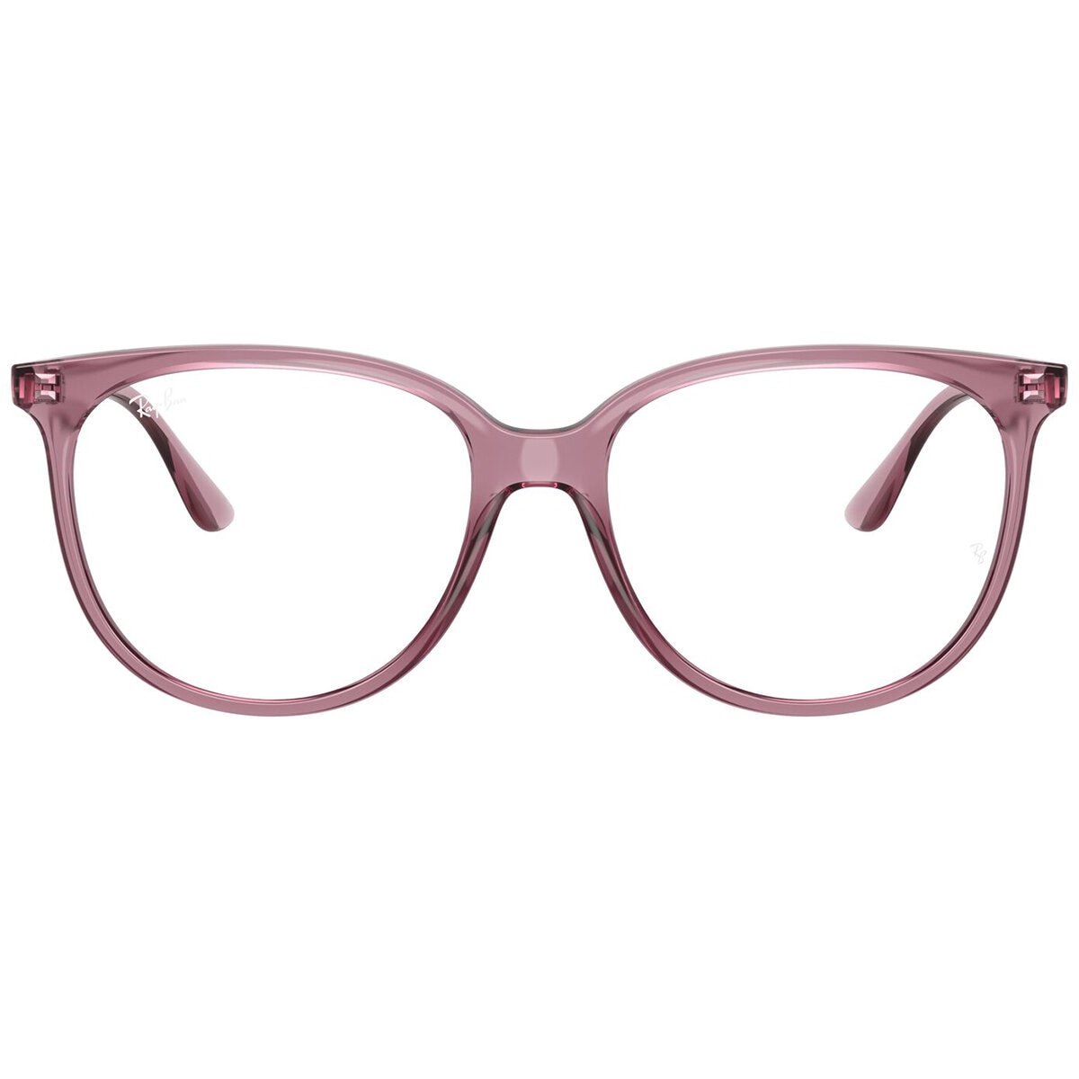 Ray Ban 0RX4378V841352 Armazón Oftálmico