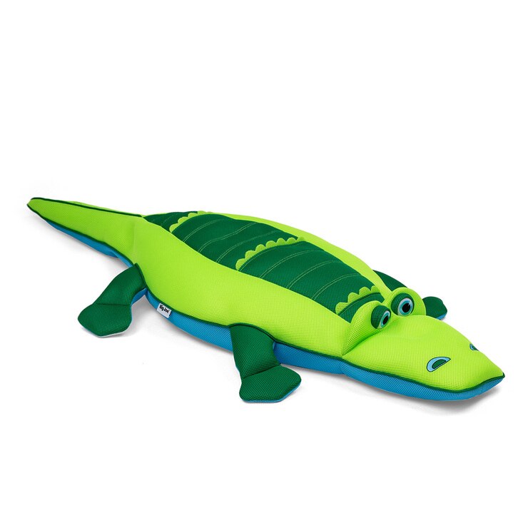 Juguete Acuático para Niños, Pool Petz Costco México