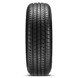 Llanta Bridgestone Alenza 001 XL 245/45R20 RFT 103W