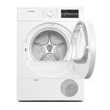 Bosch Secadora Eléctrica 7Kg Bosch Secadora Eléctrica 7Kg