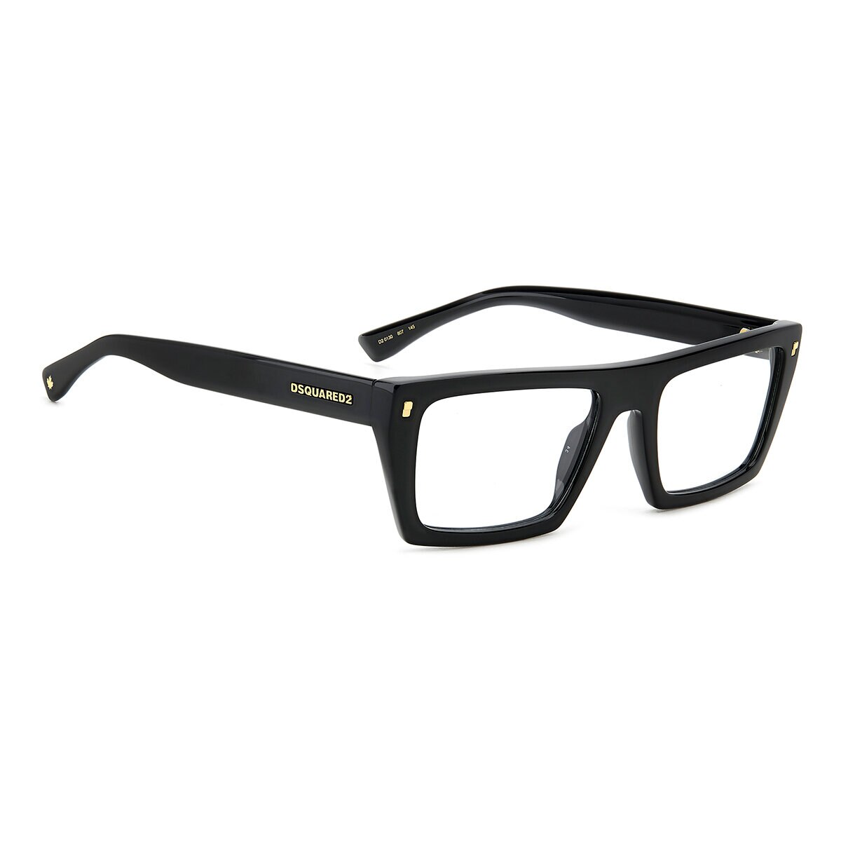 Dsquared2 D2 0130 Armazón Oftálmico