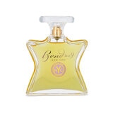 Bond No.9 Eau De Noho 100 ml Bond No.9 Eau De Noho 100 ml