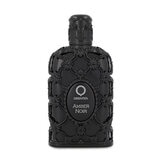 Orientica Amber Noir 80 ml
