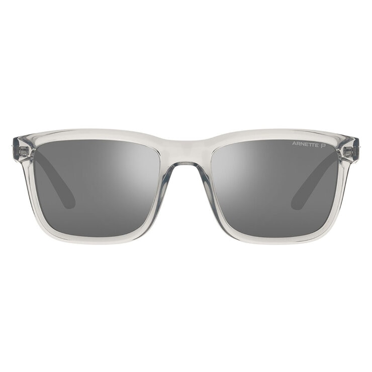 Arnette 0AN43212858Z354 Lentes de Sol Arnette 0AN43212858Z354 Lentes de Sol