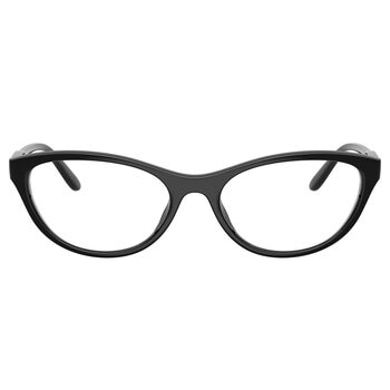 Vogue 0VO5703U Armazón Oftálmico Vogue 0VO5703U Armazón Oftálmico