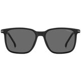 Carrera 367/S Lentes de Sol