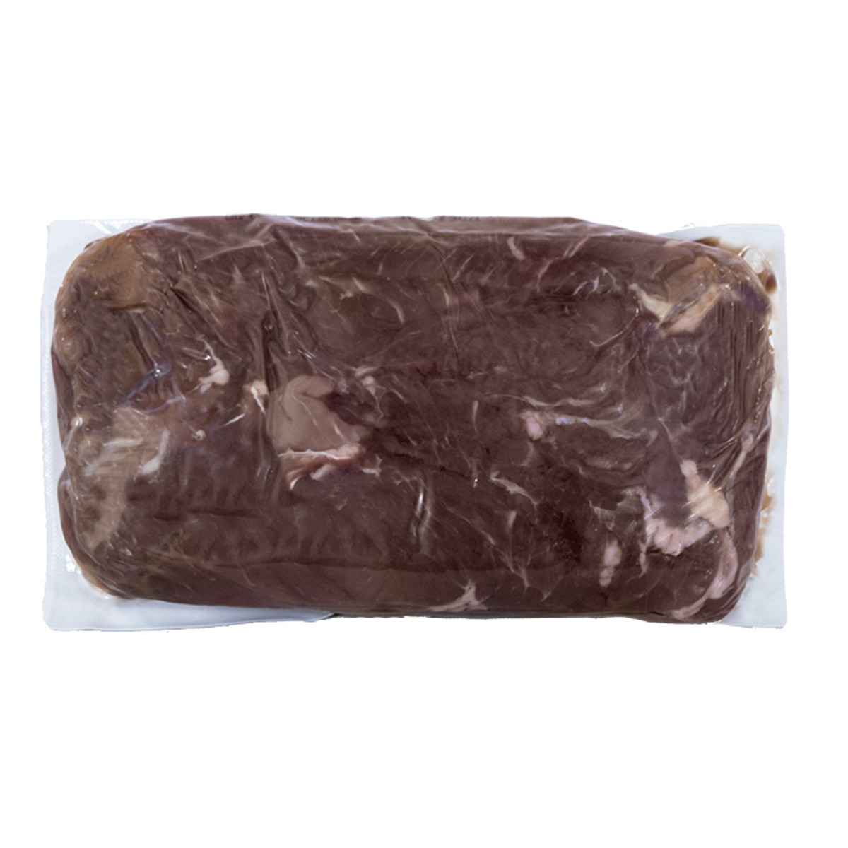 Real De Plata cecina de res extrafina 2/900 g