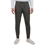 Rough Dress Pants para Caballero gris mediana