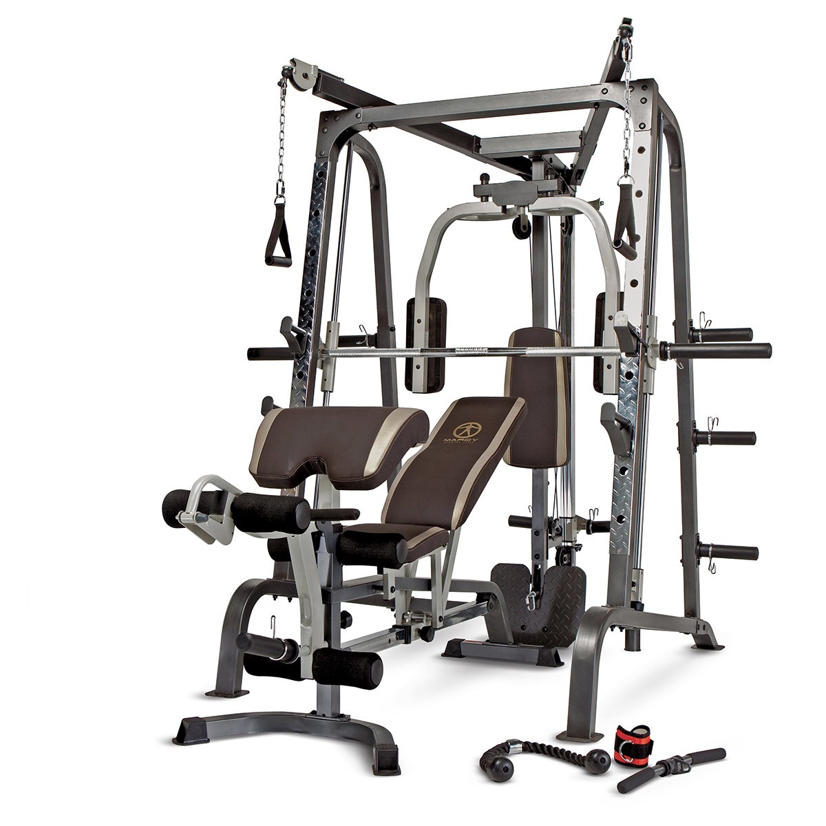 estaci-n-de-ejercicio-muscular-marcy-smith-cage-costco-m-xico