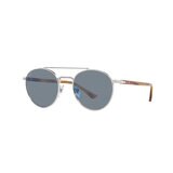 Persol 0PO1011S518/5652 Lentes de Sol