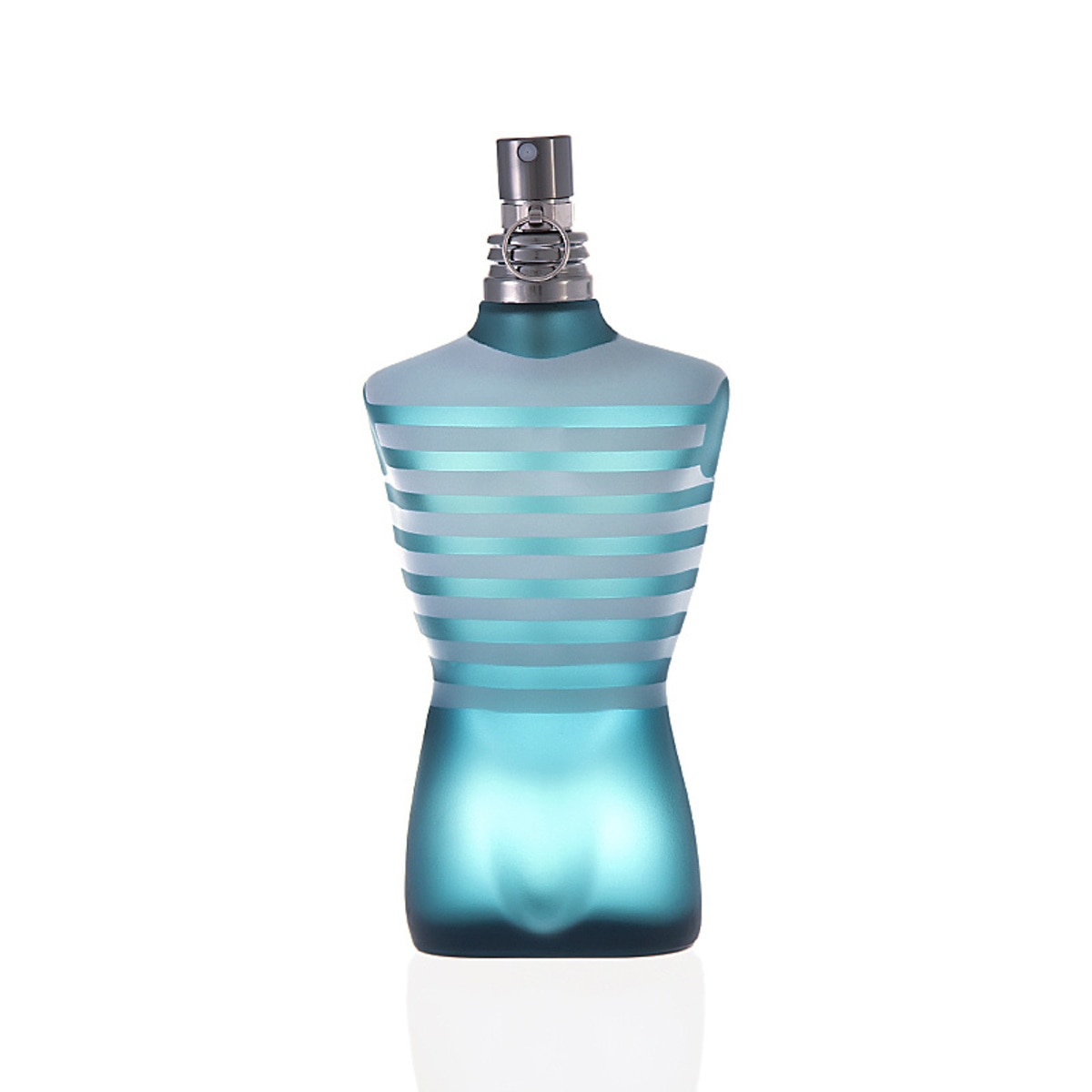 Jean Paul Gaultier Le Male 125 ml