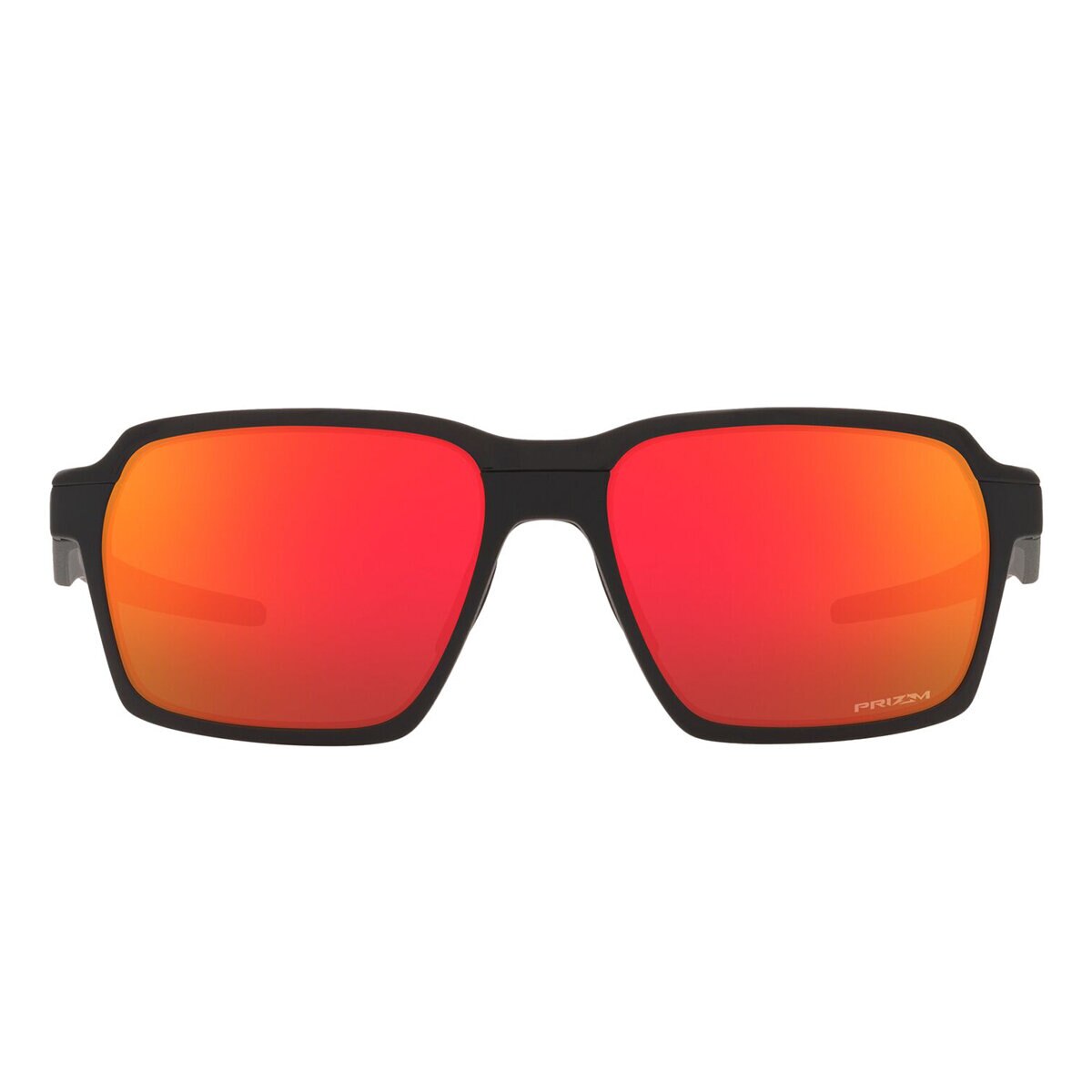 Oakley 0OO414341430358 Lentes de Sol. Costco México