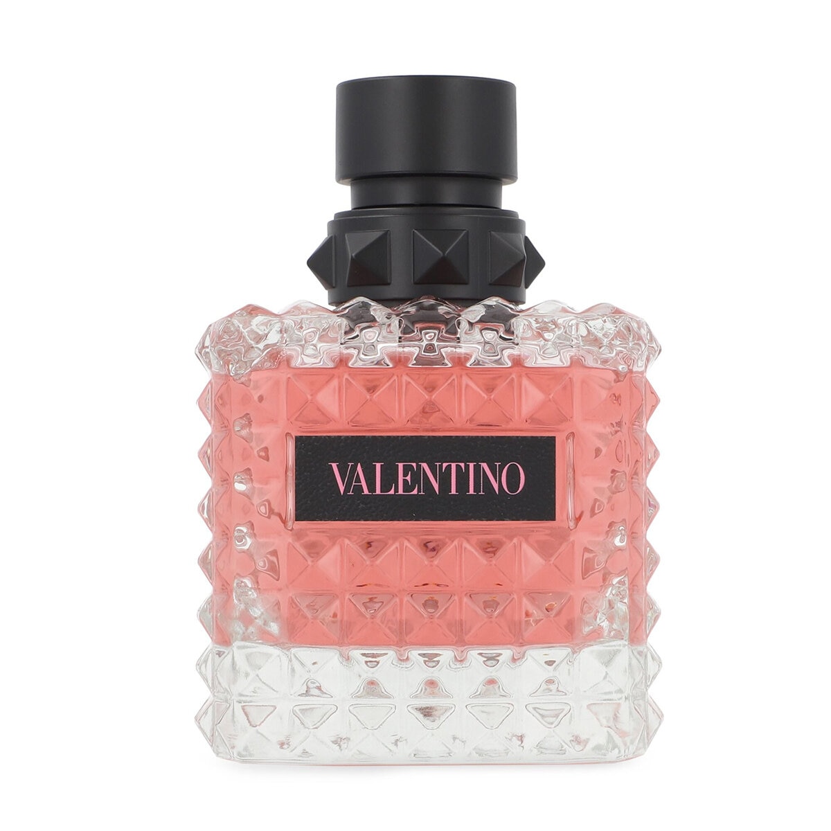 Valentino Donna Born In Roma 100 ml