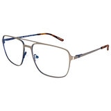 Perry Ellis PE 1326-3 Armazón Oftálmico Perry Ellis PE 1326-3 Armazón Oftálmico