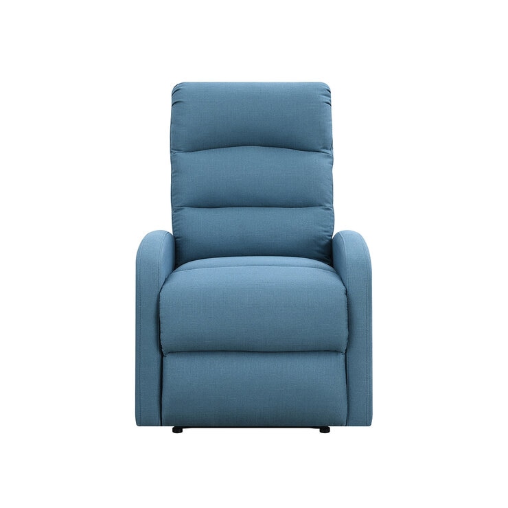 Montbrook Home, Shara, Reclinable