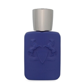 Parfums De Marly Percival 75 ml