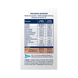 Microbiot Fit con 30 Tabletas Masticables Microbiot Fit con 30 Tabletas Masticables