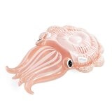 Intex Inflable en Forma de Calamar