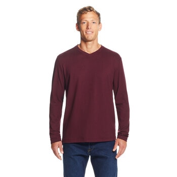 Weatherproof Vintage Playera para Caballero Varias Tallas y Colores