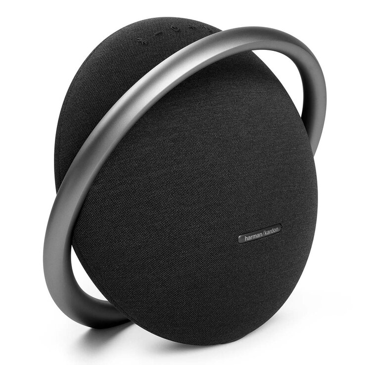 Harman Kardon Onyx Studio 7 Speaker Bluetooth Costco México