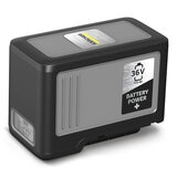 Karcher, Batería Iones de Litio 36V