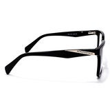 Aeropostale VAE.L22YL.0BLK.56 Armazón Oftálmico