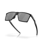 Oakley 0OO948294820157 Lentes de Sol