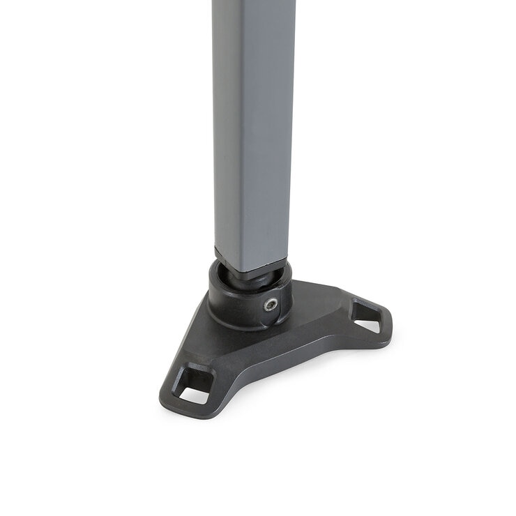 Core Toldo de 4m x 4m