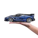 Maisto Autos de Colección Escala 1:18 - Ferrari FXX